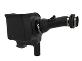 aFe Takeda Intakes Stage-2 PDS AIS 16-19 Honda Civic I4-1.5L (t) - 56-10008D