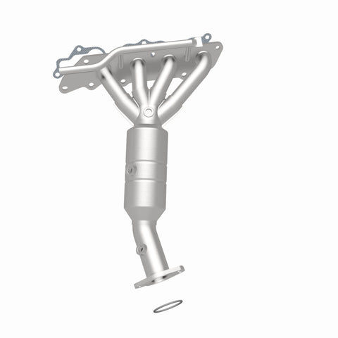 MagnaFlow Conv DF 2007 Ford Fusion 2.3L - 50309