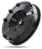 Clutch Masters 09-12 BMW 335 & 11-13 BMW 135 - 3.0L N55 Lightweight Steel Flywheel - FW-075-SF