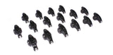 COMP Cams Rockers CB 1.6 7/16in Ultra - 1826-16