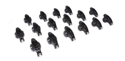 COMP Cams Rockers CB 1.6 7/16in Ultra - 1826-16