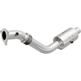MagnaFlow Conv DF 04-06 Chry Pacifica 3.5 - 93290