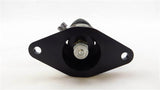 RS-R 13-14 Ford Focus Sports-i Coilovers - XBIFO200M