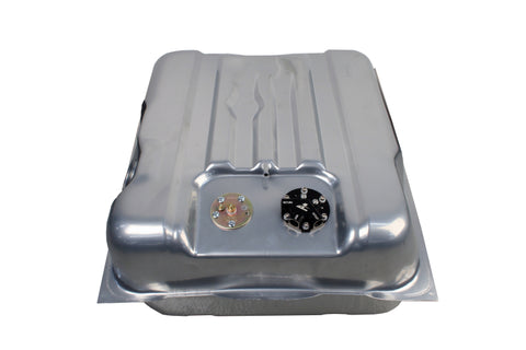 Aeromotive 70-74 Dodge Challenger 340 Stealth Fuel Tank - 18342