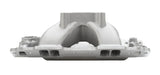 Edelbrock Manifold SBC Super Victor II - 2892