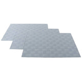 Vertex DIY Large Gasket Kit - 310114