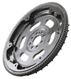 Clutch Masters 2009+ Nissan R35 GT-R Steel Flywheel - FP-GTR-SF