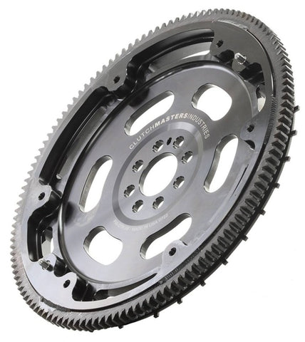 Clutch Masters 2009+ Nissan R35 GT-R Steel Flywheel - FP-GTR-SF
