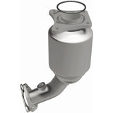 MagnaFlow Direct Fit Catalytic Converter 04-05 Maxima rr man OEM - 49322