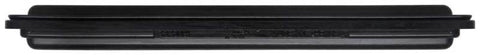K&N 2019 Infiniti QX50 2.0L Replacement Drop In Air Filter - 33-5091