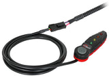 aFe Scorcher HD Module 11-18 Ford Ranger (T6) I5-3.2L (td) - 77-43026