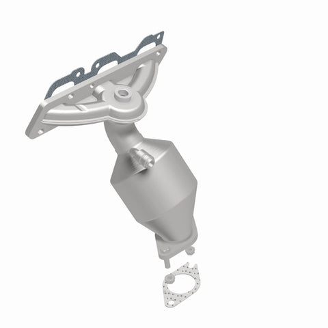 Magnaflow Conv DF 01-05 Ford Escape 3.0L - 452010