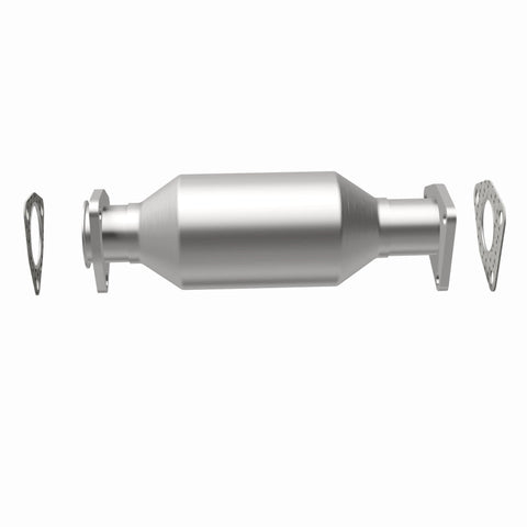 MagnaFlow Conv Direct Fit Honda 80-90 - 22631