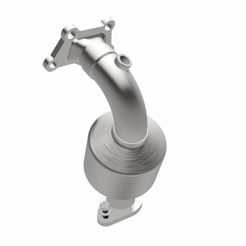 MagnaFlow California Direct Fit Catalytic Converter 2010 Buick LaCrosse V6 3.0L - 551402