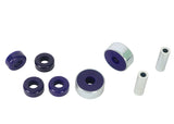 SuperPro Hyundai Santa Fe Lowerinner Rear - SPF1944K