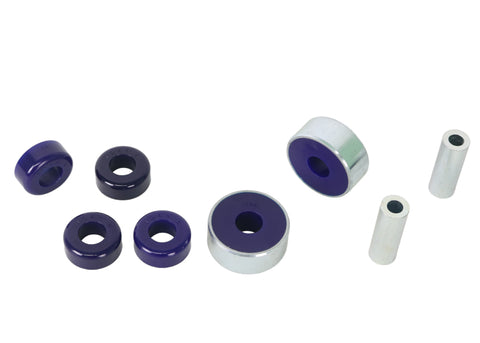 SuperPro Hyundai Santa Fe Lowerinner Rear - SPF1944K