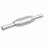 MagnaFlow Direct Fit Catalytic Converter GM 26X6.5 X4 2/2 - 23463