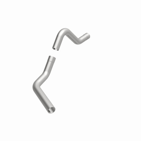 MagnaFlow Tail-Pipe 03-04 Dodge Diesel - 15395