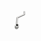 MagnaFlow Conv DF 00-05 Lincoln LS 3.0L Passenger Side - 23938