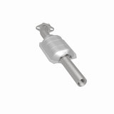 MagnaFlow Conv DF Tempo 92-94 - 23369