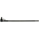 MOOG 02-05 Ford Explorer Rear Outer Tie Rod End - ES800562