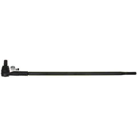 MOOG 02-05 Ford Explorer Rear Outer Tie Rod End - ES800562