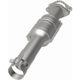 Magnaflow Conv DF 2012-2013 Impala 3.6L Underbody - 52107