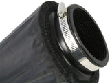 aFe MagnumSHIELD Pre-Filters P/F 2x-35008 (Black) - 28-10063