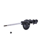 KYB Shocks & Struts Excel-G Front VOLVO S60 2001-08 VOLVO S80 1999-06 VOLVO V70 2001-07 - 334611