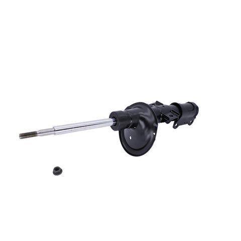 KYB Shocks & Struts Excel-G Front VOLVO S60 2001-08 VOLVO S80 1999-06 VOLVO V70 2001-07 - 334611