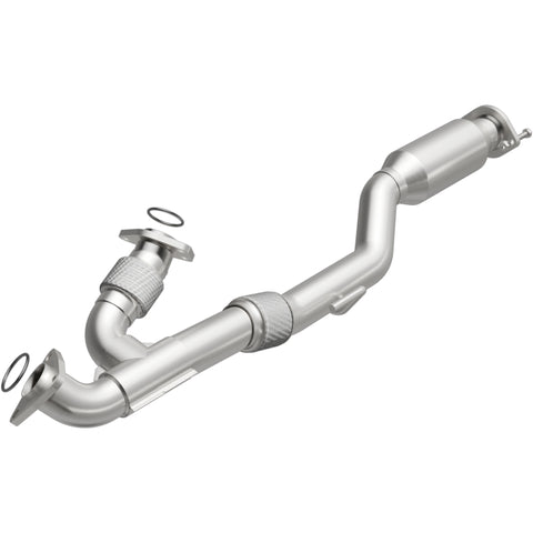 Magnaflow Conv DF 09-12 Nissan Murano 3.5L - 51852