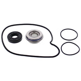 Hot Rods 14-15 Ranger 900 4x4 Crew/14-15 Ranger 900 Crew EPS Water Pump Rebuild Kit - WPK0069