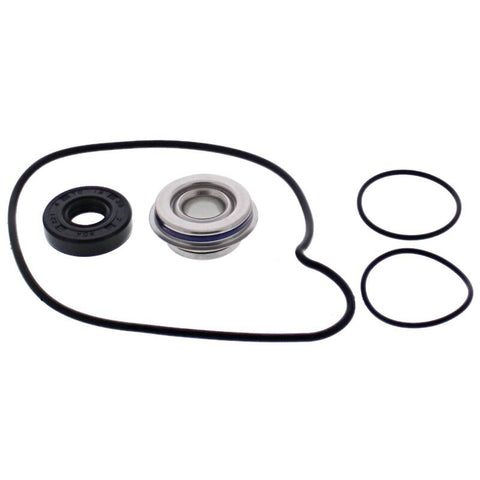 Hot Rods 14-15 Ranger 900 4x4 Crew/14-15 Ranger 900 Crew EPS Water Pump Rebuild Kit - WPK0069