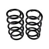 ARB / OME Coil Spring Rear Cherokee Kk - 2730