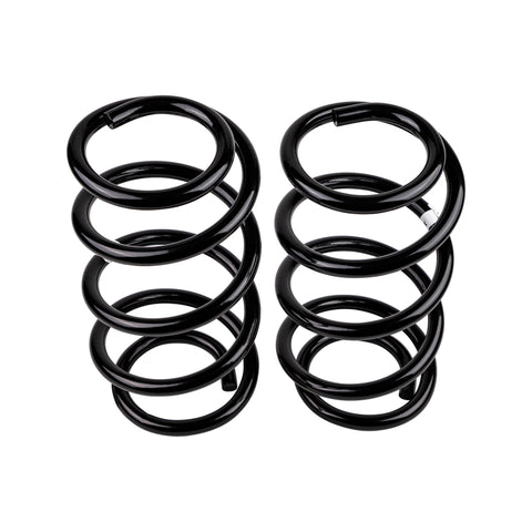 ARB / OME Coil Spring Rear Cherokee Kk - 2730