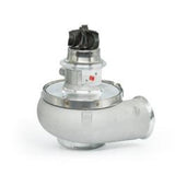 Garrett G-XRace GXR47-76 76/109mm Ultra Street Super Core - 953234-5001S
