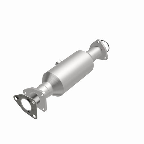 MagnaFlow Direct Fit Catalytic Converter 98-02 Honda Accord L4 2.3L - 4481615