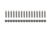 Ford Racing 2024+ Ford Mustang 5.0L (Coyote) Exhaust Gasket Kit - M-9448-M50D