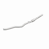 MagnaFlow Conv Direct Fit 94-95 Dodge Dakota 3.9L - 3391228