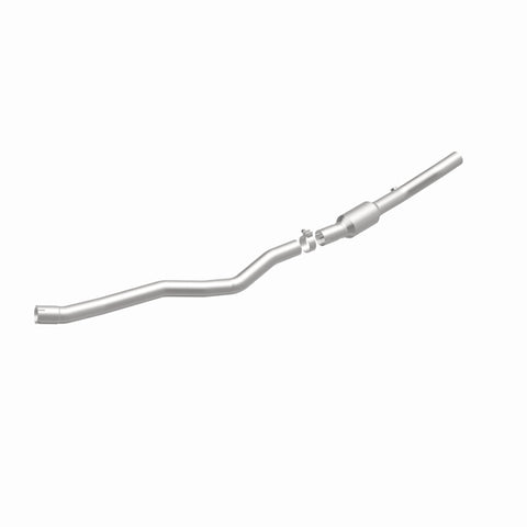 MagnaFlow Conv Direct Fit 94-95 Dodge Dakota 3.9L - 3391228
