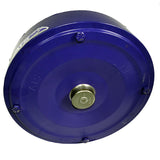 ATS Diesel 2003+ Dodge 545RFE Single Disk HD Torque Converter (Billet Cover) - 302-915-9272