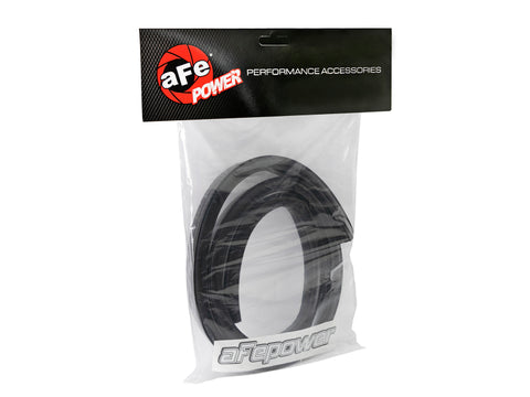 aFe MagnumFORCE Spare Parts Trim Seal Kit (1/16IN X 7/16IN) x 36IN L - 59-10095