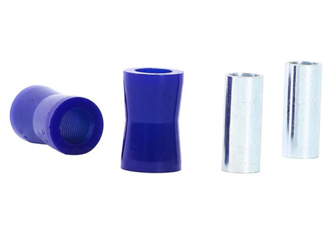 SuperPro Morris Mini Front Lower Inner Bushing - SPF1290K