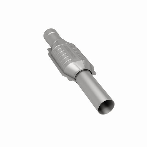 MagnaFlow Direct Fit Catalytic Converter Gm - 93476