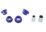 SuperPro Ford-Panhard Rod - SPF0182K