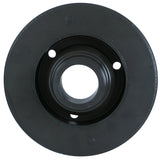 Fluidampr Chevy LS1 / LS6 / LS2 Camaro Firebird GTO Steel Internally Balanced Damper - 620121