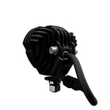 KC HiLiTES FLEX ERA 3 LED Light Spot Beam Pair Pack System - 282