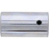 Hot Rods Crank Pin - 15 x 34 x 63.5 - P247