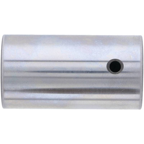 Hot Rods Crank Pin - 15 x 34 x 63.5 - P247