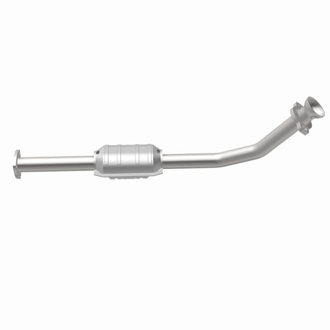 MagnaFlow Conv DF Skylark 94-95 - 23426